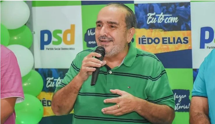 Captura-de-tela-2024-03-22-103617