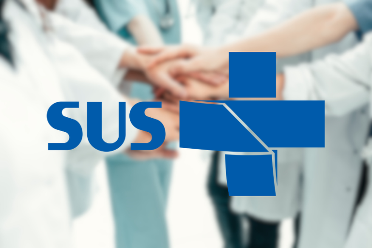 b962a7ee-9ad6-4a7c-b1fa-2d00e040e699