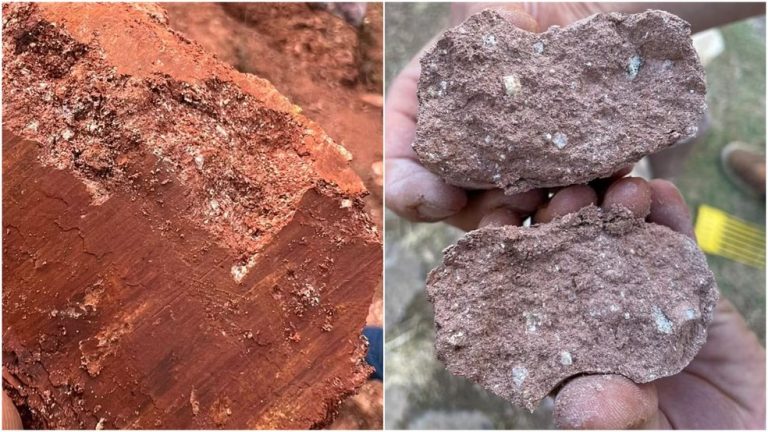 amostras-de-terras-raras