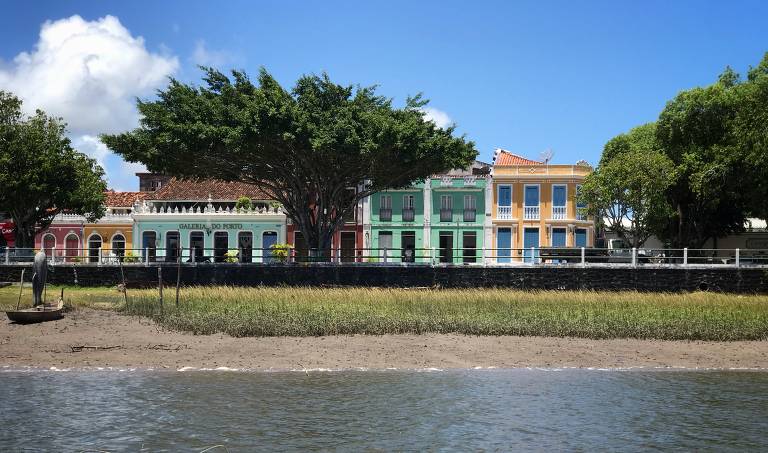 161175891060117d3ebf7dd_1611758910_3x2_md