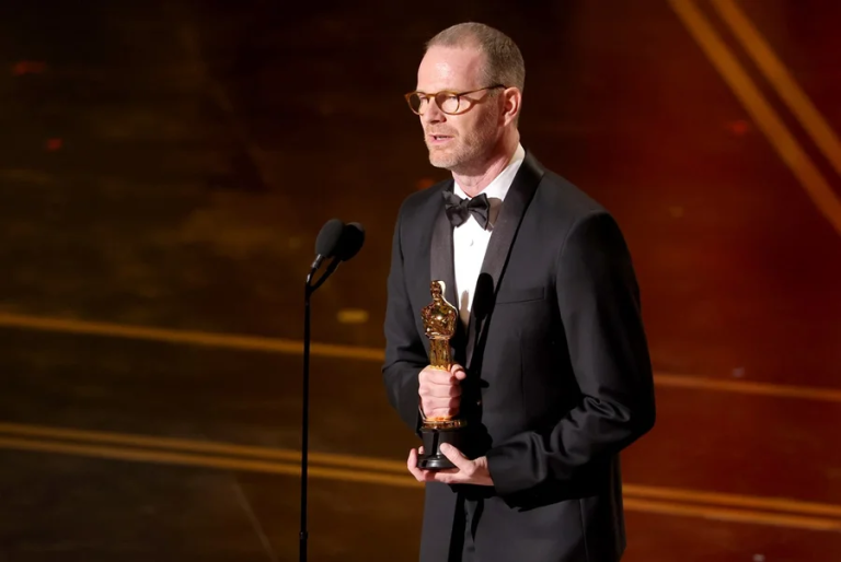 valor-sentimental-oscar